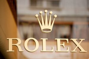 The Symphony of Craftsmanship: Unveiling Horological Mastery