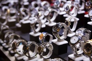 Investing in a Legacy: The Enduring Value of a Luxury Timepiece