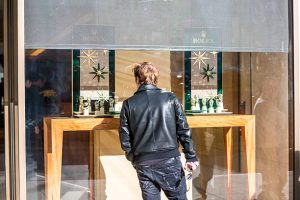 The Timeless Luxury House Philosophy: Beyond Measurement, A Statement of Being