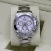 Rolex Daytona 116520 White Dial. 2007 Z Serial Box + Papers. Immaculate
