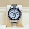 Rolex Daytona 'Panda' 2025 Ref. 126500LN