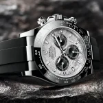 Rolex_Daytona_Meteorite_943bd036-3773-4d53-9141-5311058937b4