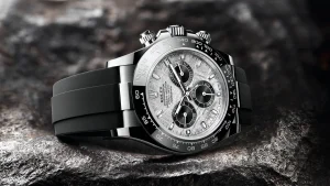 Rolex_Daytona_Meteorite_943bd036-3773-4d53-9141-5311058937b4