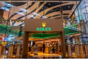Sourcing the Exceptional: A Commitment to Uncompromising Quality and Ethical Practices